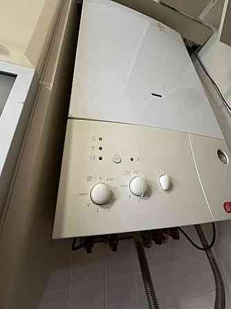 Здам 2кім.квартиру на Миколайчука (біля Арсену!) Ивано-Франковск