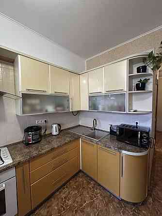 Здам 2кім.квартиру на Миколайчука (біля Арсену!) Ивано-Франковск