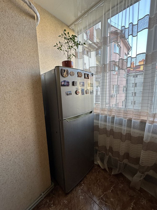 Здам 2кім.квартиру на Миколайчука (біля Арсену!) Ивано-Франковск - изображение 5