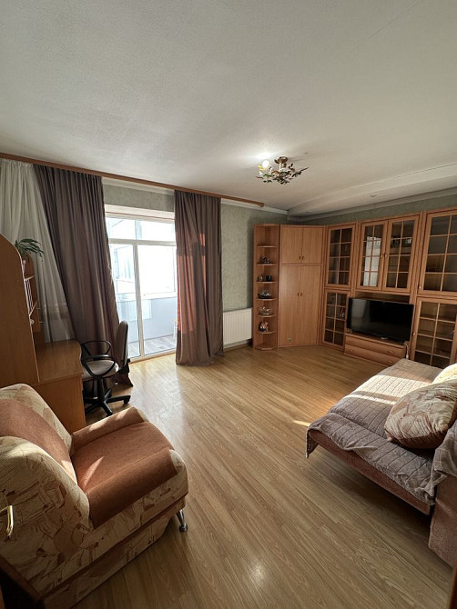 Здам 2кім.квартиру на Миколайчука (біля Арсену!) Ивано-Франковск - изображение 8