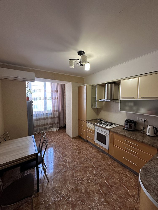 Здам 2кім.квартиру на Миколайчука (біля Арсену!) Ивано-Франковск - изображение 1