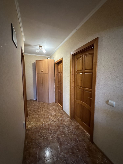 Здам 2кім.квартиру на Миколайчука (біля Арсену!) Ивано-Франковск - изображение 6