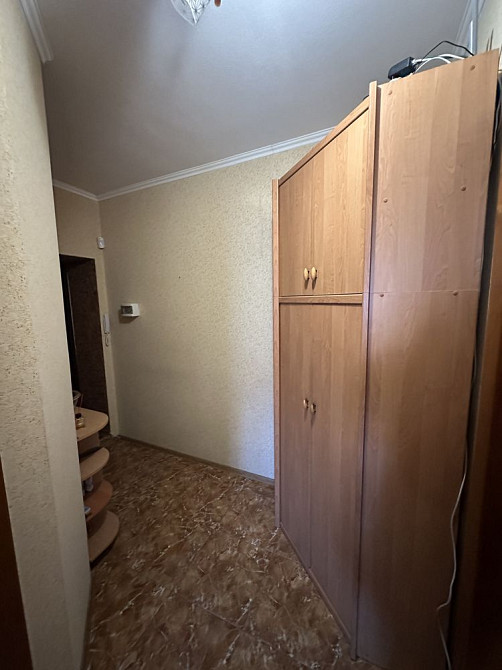 Здам 2кім.квартиру на Миколайчука (біля Арсену!) Ивано-Франковск - изображение 7