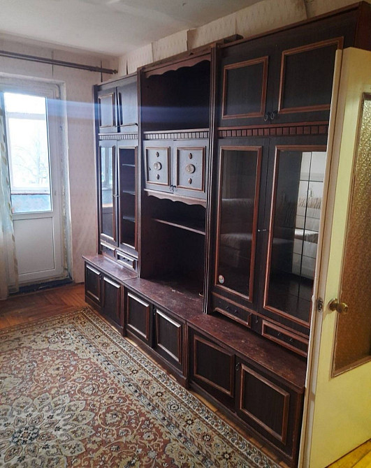 Здається двох кімнатна Росвигово. Мукачево - изображение 4