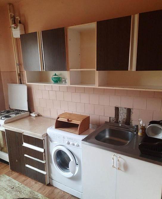 Здається двох кімнатна Росвигово. Мукачево - изображение 1