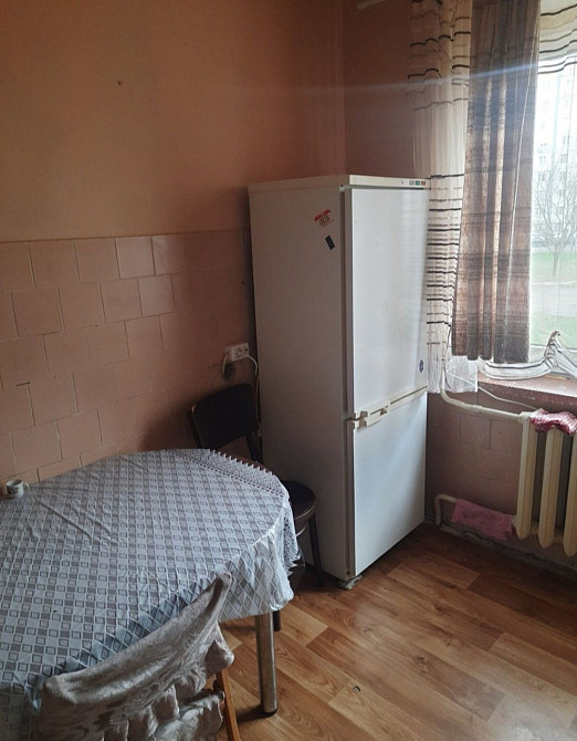 Здається двох кімнатна Росвигово. Мукачево - изображение 2