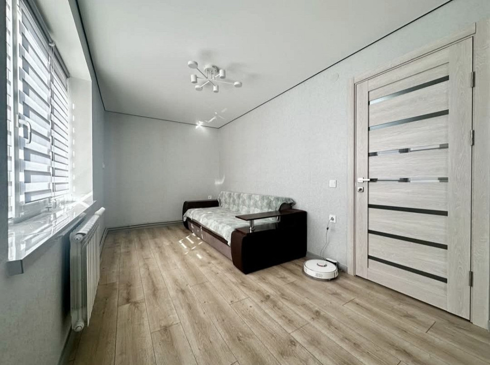 Довгострокова оренда 2х кімнатної квартири у м.Трускавець Трускавец - изображение 5