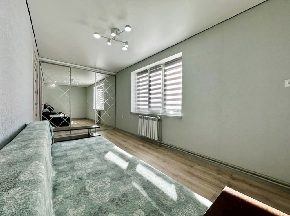 Довгострокова оренда 2х кімнатної квартири у м.Трускавець Трускавец - изображение 6