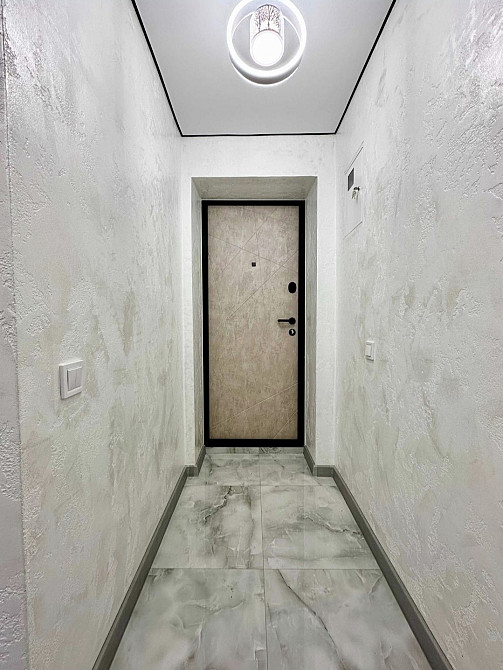 Довгострокова оренда 2х кімнатної квартири у м.Трускавець Трускавец - изображение 1