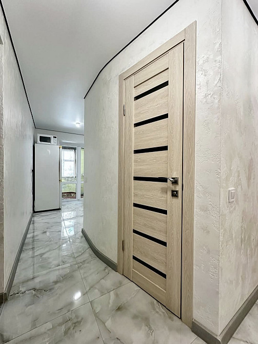 Довгострокова оренда 2х кімнатної квартири у м.Трускавець Трускавец - изображение 3