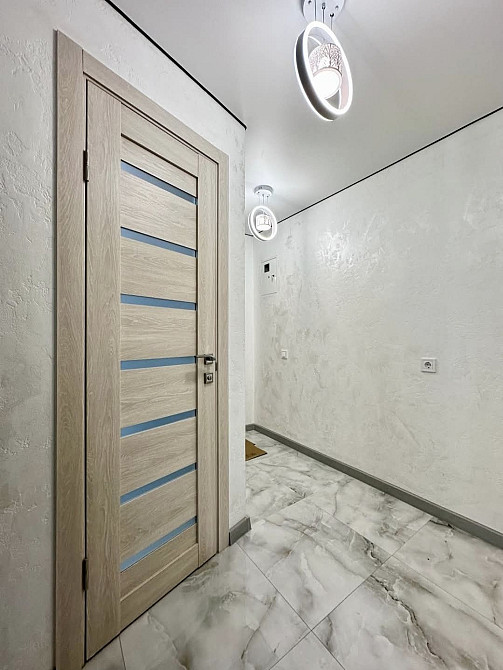 Довгострокова оренда 2х кімнатної квартири у м.Трускавець Трускавец - изображение 2