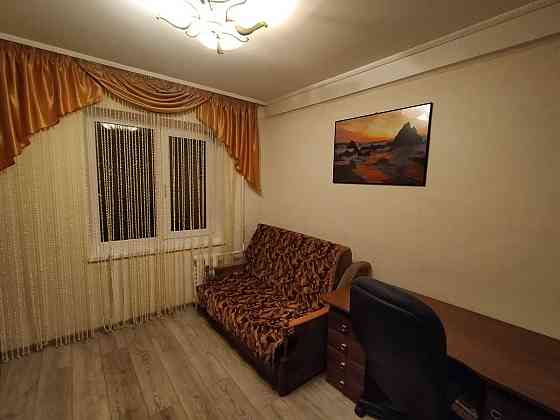 Сдам 2 х ком  ул Днепровская набережная 9-а Березняки м. Левобережная Киев