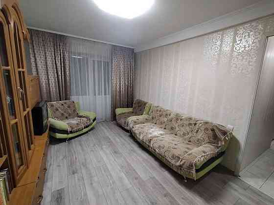 Сдам 2 х ком  ул Днепровская набережная 9-а Березняки м. Левобережная Киев