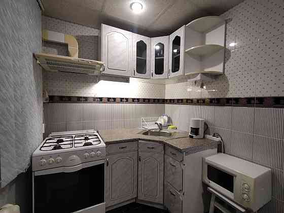 Сдам 2 х ком  ул Днепровская набережная 9-а Березняки м. Левобережная Киев