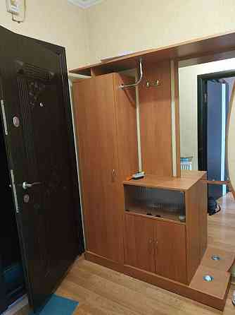 Здається в оренду 1к квартира на вул Українській (центр) Ивано-Франковск