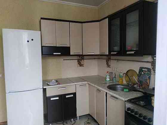 Здається в оренду 1к квартира на вул Українській (центр) Ивано-Франковск