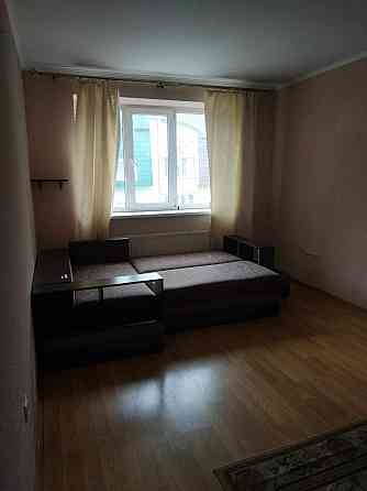 Здається в оренду 1к квартира на вул Українській (центр) Ивано-Франковск