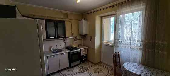 Здається в оренду 1к квартира на вул Українській (центр) Ивано-Франковск