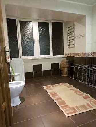 Оренда 4-х кімнатної квартири 