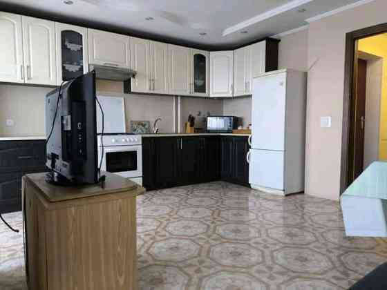 Оренда 4-х кімнатної квартири 