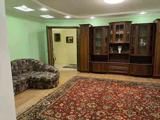 Оренда 4-х кімнатної квартири 