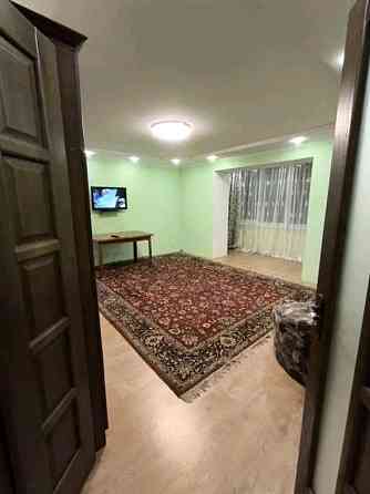 Оренда 4-х кімнатної квартири 