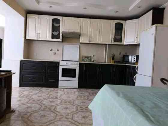 Оренда 4-х кімнатної квартири 