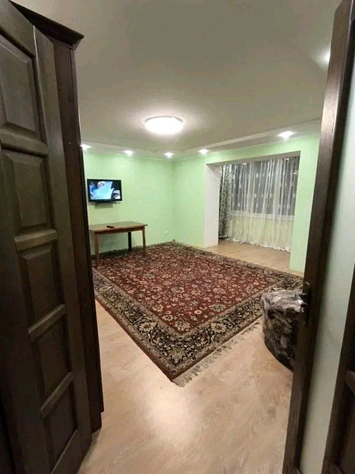 Оренда 4-х кімнатної квартири  - изображение 5