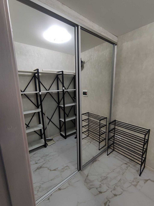 1 кімн.кварт. Без комісії від власника. ЖК Агам, Крюківщина. Вишневе. Крюківщина - зображення 5