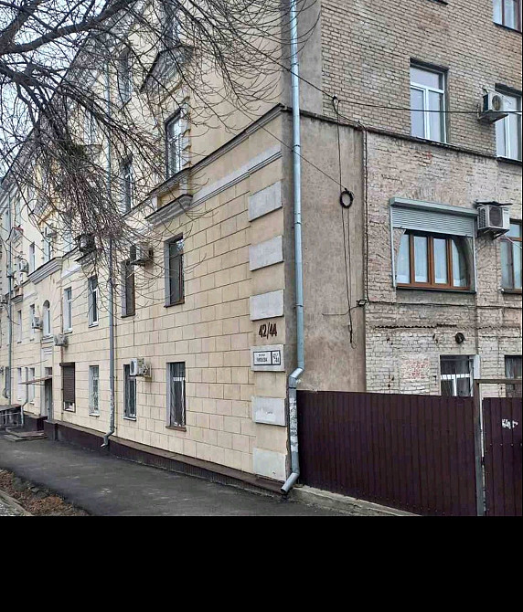 Сдам 1 комнатная квартира метро Вокзальная (ЮЖД). 4000 грн. Харьков - изображение 7