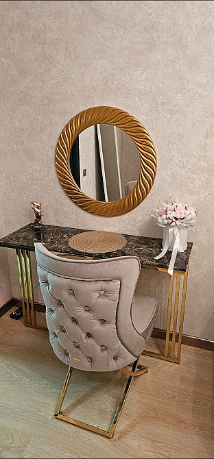 Перша здача 2 х кімн квартири м-н Обухівський ключ. Обухів - зображення 5