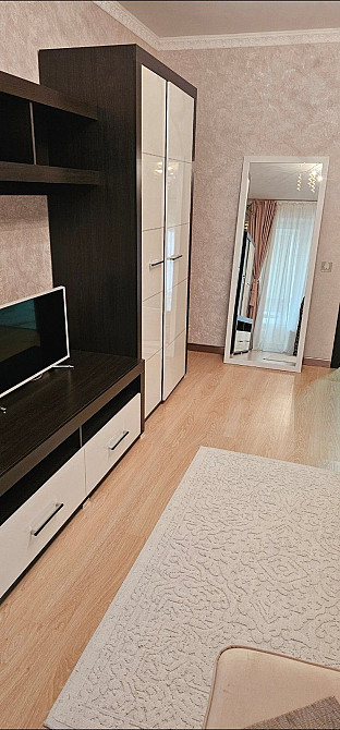 Перша здача 2 х кімн квартири м-н Обухівський ключ. Обухів - зображення 2