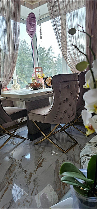 Перша здача 2 х кімн квартири м-н Обухівський ключ. Обухів - зображення 7