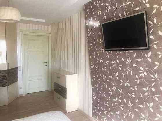 Здається в оренду 3х кімнатна квартира ж/м Перемоги 3.4. Днепр