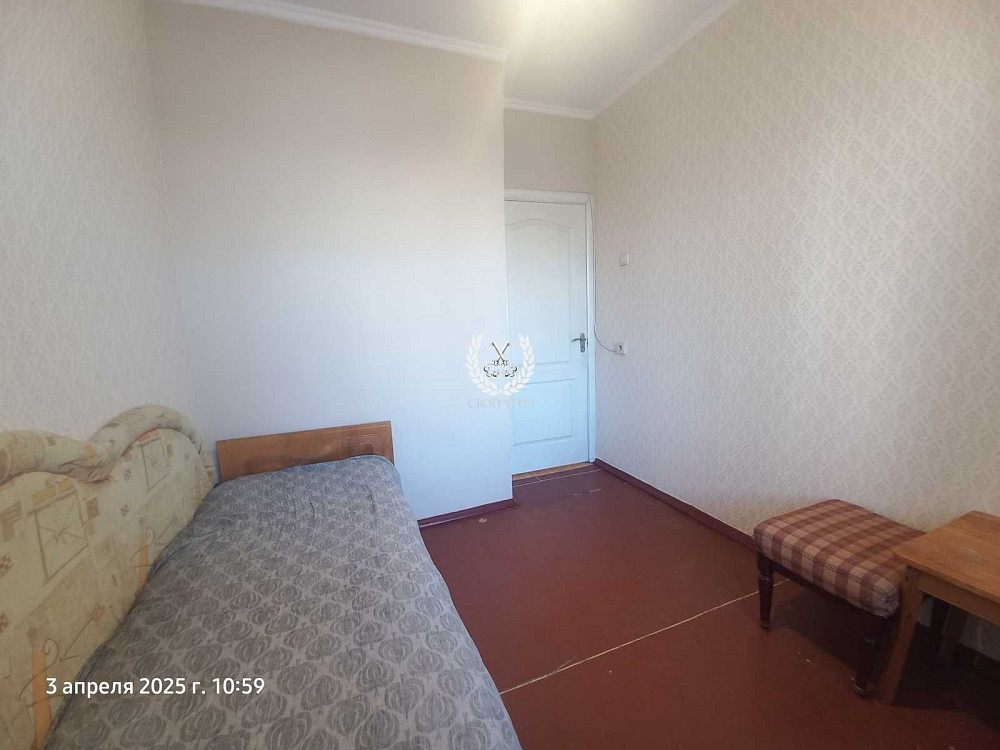 Здам 2- во кімнатну квартиру в Чернігові (короткий термін) Чернигов - изображение 7