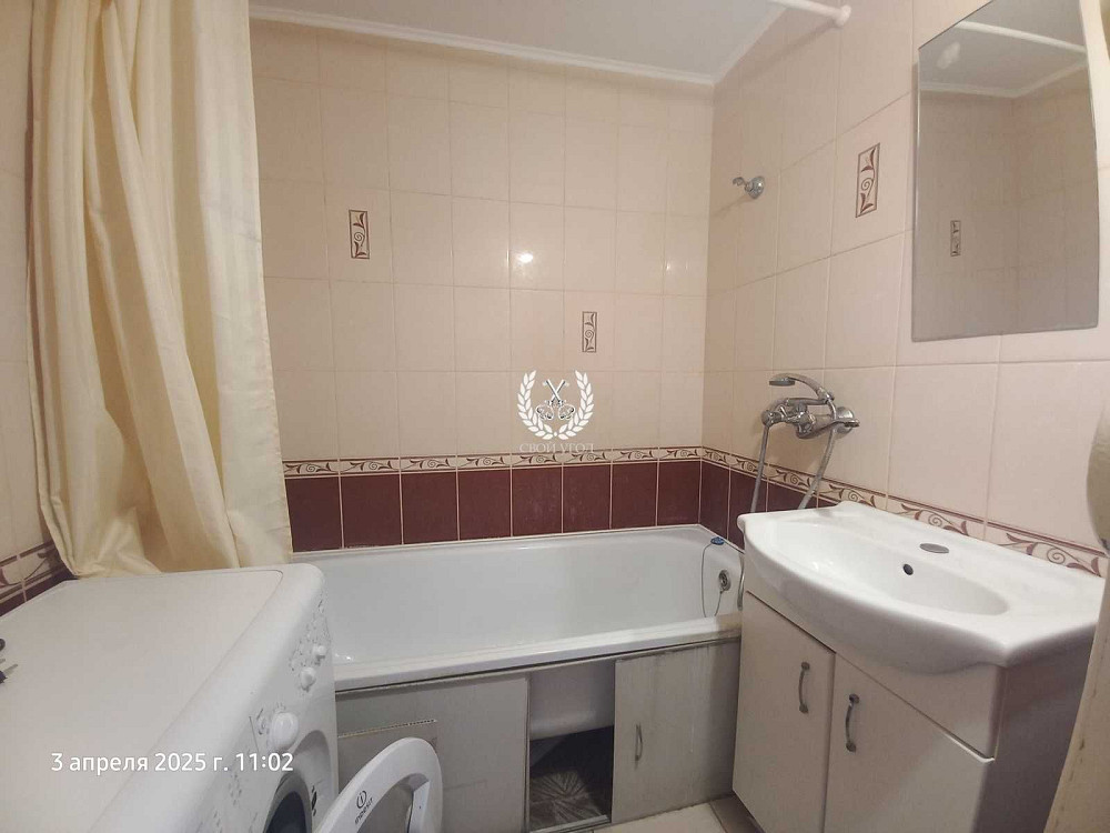 Здам 2- во кімнатну квартиру в Чернігові (короткий термін) Чернигов - изображение 8