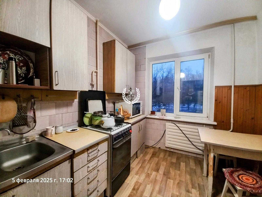 Здам 2- во кімнатну квартиру в Чернігові (короткий термін) Чернигов - изображение 1