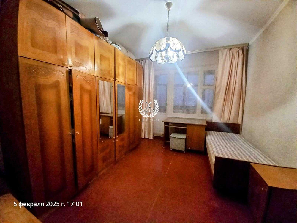 Здам 2- во кімнатну квартиру в Чернігові (короткий термін) Чернигов - изображение 2