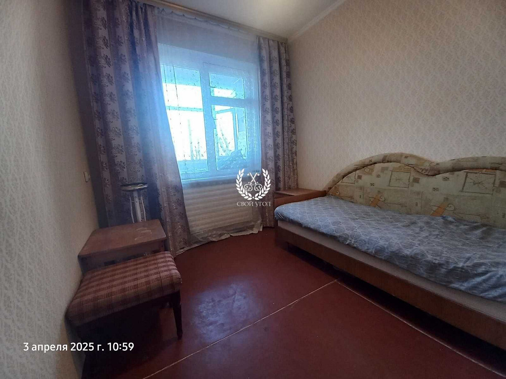 Здам 2- во кімнатну квартиру в Чернігові (короткий термін) Чернигов - изображение 6