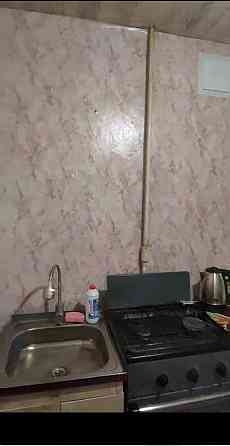 Сдам 1-ком "малосемейку" на Тополе-2 Днепр