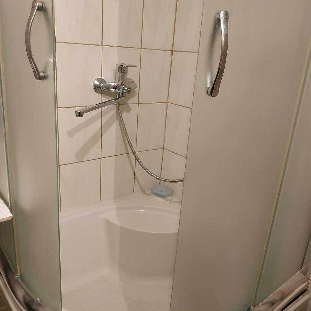 Сдам 1-ком "малосемейку" на Тополе-2 Днепр - изображение 8