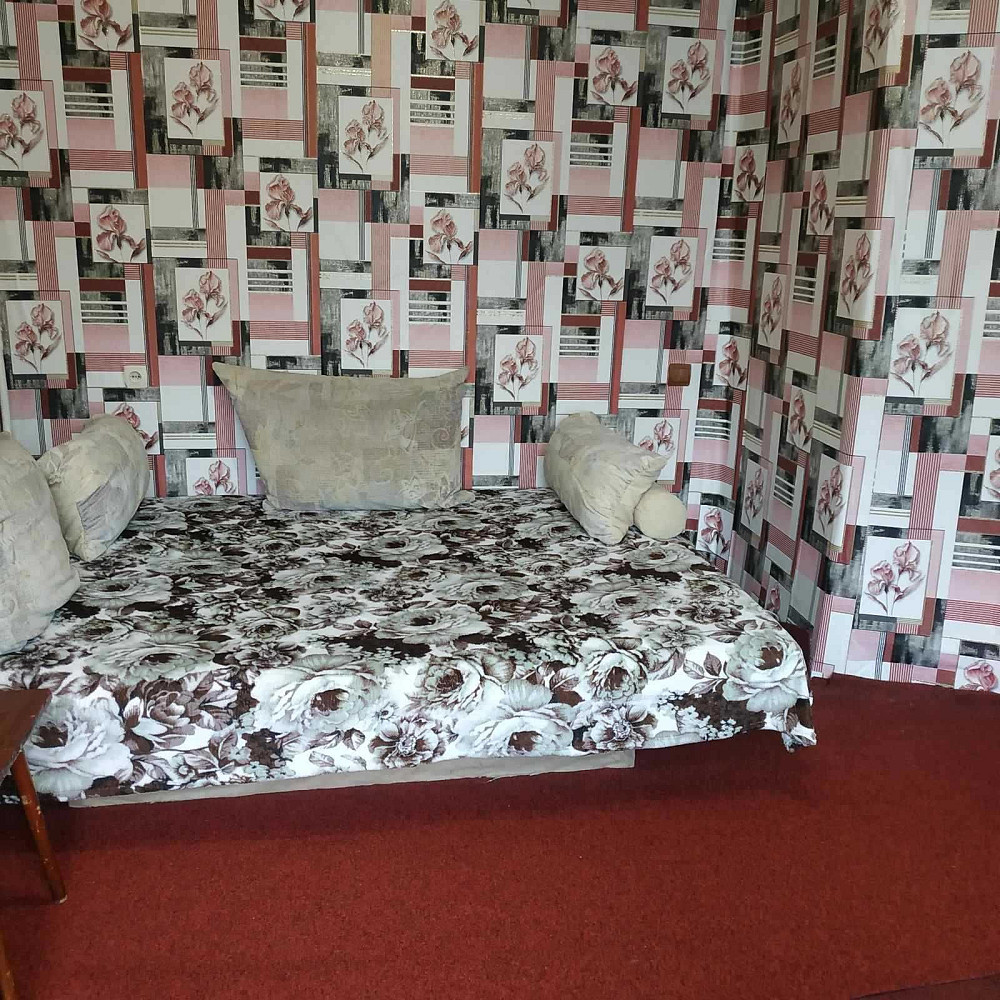 Сдам 1-ком "малосемейку" на Тополе-2 Днепр - изображение 6