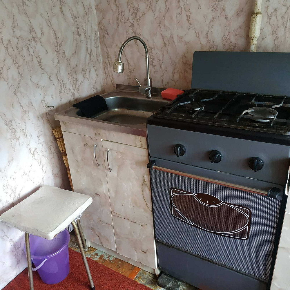 Сдам 1-ком "малосемейку" на Тополе-2 Днепр - изображение 2