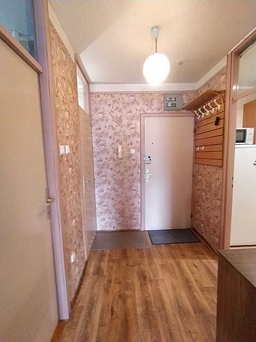 Оренда 1-кімнатної квартири в центрі міста! Черкассы - изображение 6