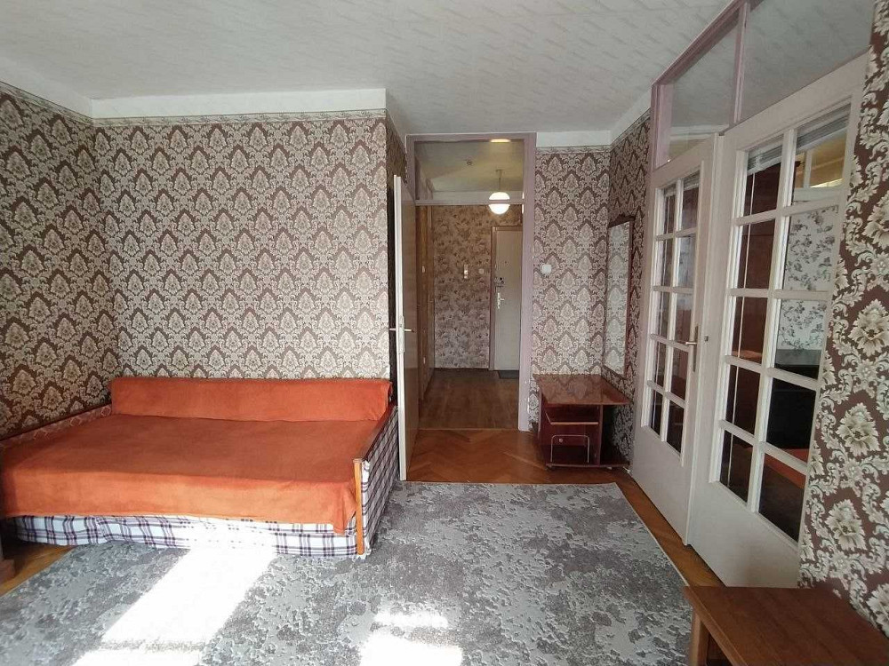 Оренда 1-кімнатної квартири в центрі міста! Черкассы - изображение 5