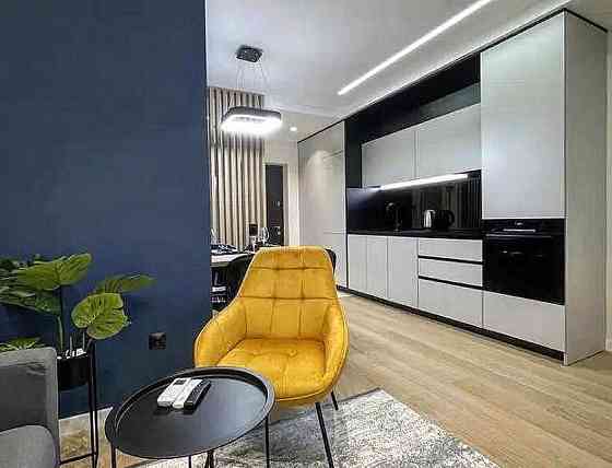 Французский Французький Маккейна Предславинская Печерск Центр Киев