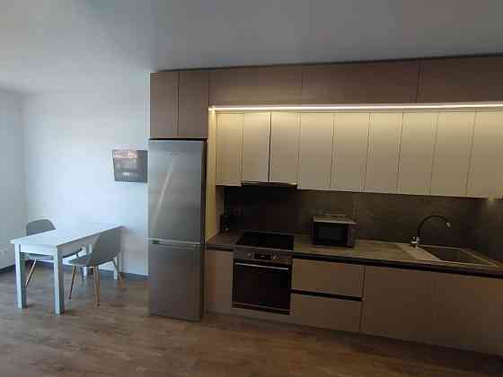 Оренда 1-кімнатна вул. Вірменська 8 Метрополія 2 Киев