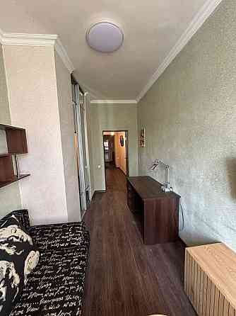 Квартира на Антоновича (Свердлова). Правый берег. 1к. Днепр