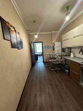 Квартира на Антоновича (Свердлова). Правый берег. 1к. Днепр