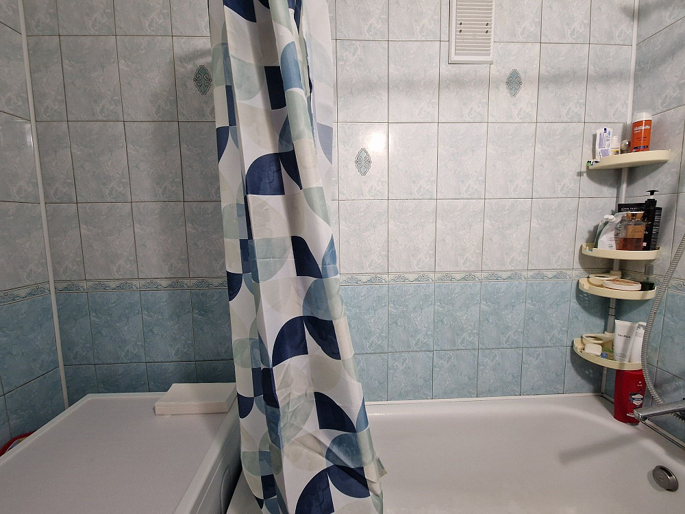 2-кім квартира ВІД ВЛАСНИКА! ТОРГ! Замостянська, 51, Винница - изображение 8